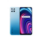 Realme C25y 128GB Outlet-Teşhir