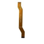 Realme C25y Ara Filmi Flexi Rmx3269 Mainbord Flexi