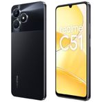 Realme C51 128GB 4GB Ram