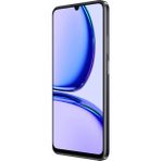 Realme C53 128 GB Cep Telefonu 4 GB RAM Resmi Distribütör Garantili 5G Desteğiyle