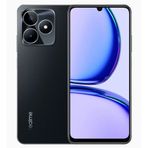 Realme C53 128GB 4GB Ram Siyah