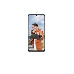 Realme C53 256 Gb 8 Gb