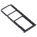 Realme C53 Uyumlu Sim Kart Tepsisi RMX3760