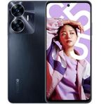 Realme C55 128GB 6GB Ram Siyah