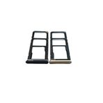 REALME C55 SİM KART TEPSİSİ (RMX3686) SİM APARATI