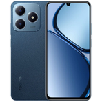 Realme C63 128GB 6GB Ram Mavi