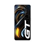 Realme GT 5G 128GB 8GB Ram Sarı
