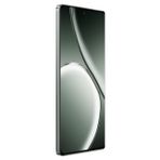 Realme GT 6T 256GB 12GB Ram Yeşil