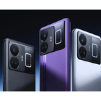 Realme GT Neo 7