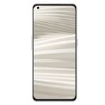Realme GT2 5G 128GB 8GB Ram