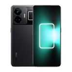 Realme GT3 5G 1TB 16GB Ram