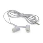 Realme Music Earphone Beyaz Kablolu Kulaklık