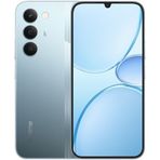 Realme Narzo 100 Lite