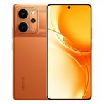 Realme P4 Power