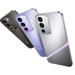 Realme P4R 128GB