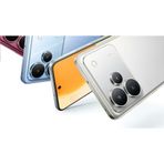Realme P4s 128GB