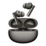realme REALME Buds Air 6 Pro Bluetooth Kulak İçi Kulaklık Titanyum