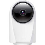 Realme RMH2001 360 Derece WiFi Full HD Beyaz Güvenlik Kamerası