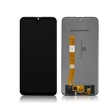 Realme RMX1941 RMX1945 C2 LCD Dokunmatik Ekran
