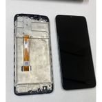 Realme RMX2030 RMX2032 5İ Çıtalı LCD Dokunmatik Ekran