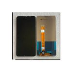 Realme RMX2180 C15 LCD Dokunmatik Ekran