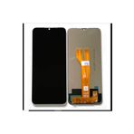 Realme RMX3201 C21 LCD Dokunmatik Ekran