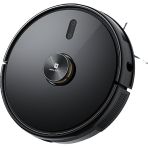 Realme Techlife Vacuum Mop Akıllı Robot Süpürge Teşhir