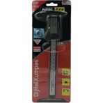 Realözs 150 Mm Dijital Kumpas