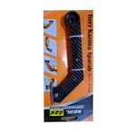 Realözs 4310 Derz Kazıma Aparatı