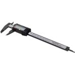 Realözs Özs 2111 150 mm Dijital Kumpas - 1 Adet