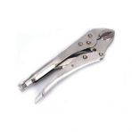 Realozs Ozs-91111 Ayarli Pense 10" 250Mm