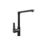 Realstone Vesta Antrasit Eviye Bataryası