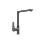 Realstone Vesta Gri Eviye Bataryası