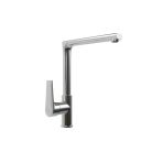 Realstone Vesta Krom Eviye Bataryası