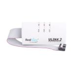 Realview Ulınk 2 Arm Jtag Programlayıcı ve Hata Ayıklayıcı Debugger