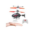 Realx Uzaktan Kumandalı Helikopter Oyuncak