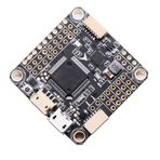 Reapyyt F4V3S F4 V3 V3S LC INAV Betaflight Barometre OSD TF BN880 Quadcopter RC Drone FPV Yarış Denetleyici Kartı