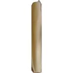 Reax 6 M² Halı Hurcu - Halı Kılıfı (40CM x 225CM)