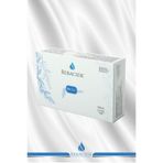Rebacide 90 gr ACN Akne Sabunu