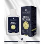 Rebacide Collagen Şampuan 250 Ml