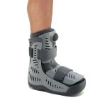 Rebaund Air Walker Small