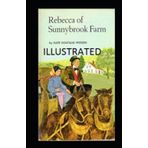 Rebecca Of Sunnybrook Farm - Stage 1 - Kate Douglas Wiggin