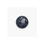 rebelberi Lana Del Rey Blvd Rozet