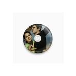 rebelberi Lana Del Rey Norman Fucking Rockwell Albüm CD Rozet