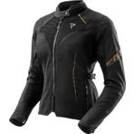 Rebelhorn Jax Lady Kadın Motosiklet Montu