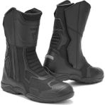 Rebelhorn Range Motosiklet Botu - Siyah - 42