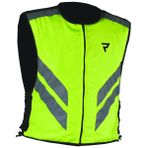 Rebelhorn Vest Sarı Reflektif Yelek