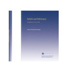 Rebels and Reformers: Biographies for Young People,