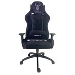 Rebelx Victor Fabric Premium Oyuncu Koltugu