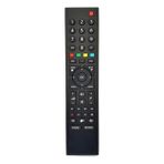 Rebera Arçelik Beko Altus Led TV Kumandası